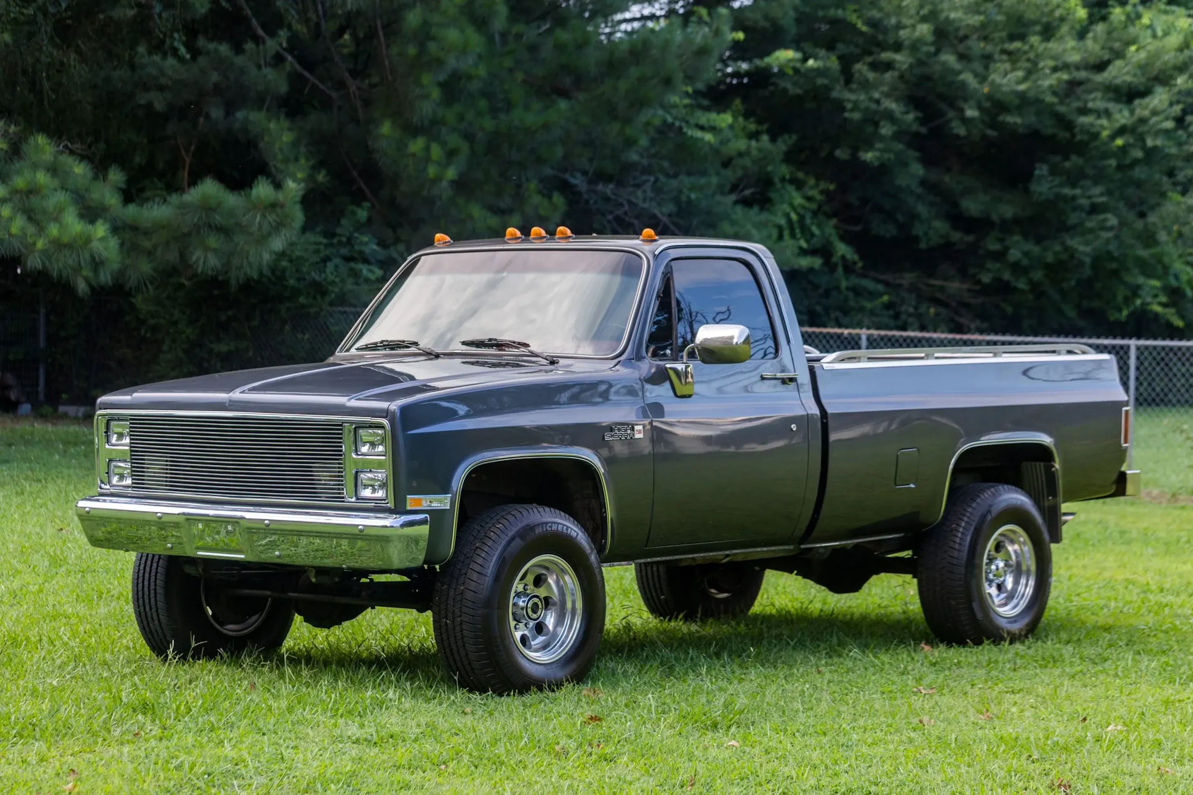 1977 GMC C3500 1 Ton | Hagerty Valuation Tools®
